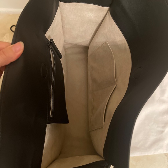 Von Holzhausen large shopper bag - Picture 7 of 8